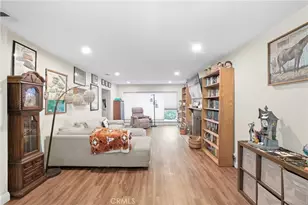 4170 Lavinia, Lynwood, CA 90262 - Photo 13