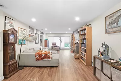 4170 Lavinia, Lynwood, CA 90262 - Photo 13