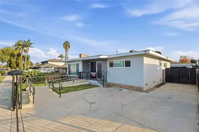 4170 Lavinia, Lynwood, CA 90262 - Photo 3