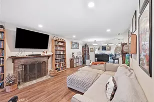 4170 Lavinia, Lynwood, CA 90262 - Photo 11