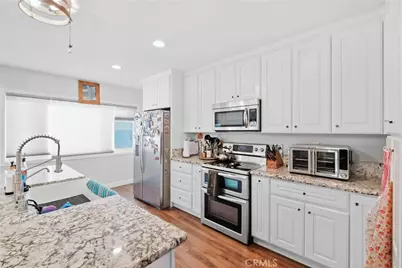 4170 Lavinia, Lynwood, CA 90262 - Photo 7