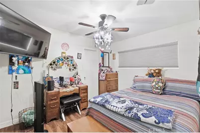 4170 Lavinia, Lynwood, CA 90262 - Photo 17