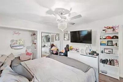 4170 Lavinia, Lynwood, CA 90262 - Photo 21