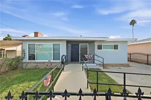 4170 Lavinia, Lynwood, CA 90262 - Photo 1