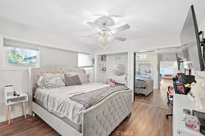 4170 Lavinia, Lynwood, CA 90262 - Photo 19