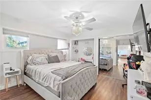 4170 Lavinia, Lynwood, CA 90262 - Photo 19