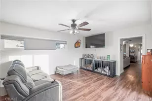 4170 Lavinia, Lynwood, CA 90262 - Photo 9