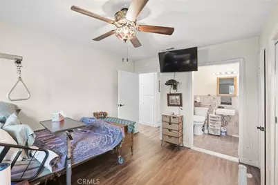 4170 Lavinia, Lynwood, CA 90262 - Photo 15
