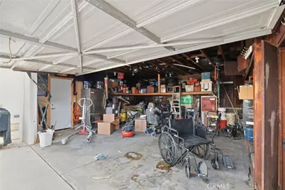 4170 Lavinia, Lynwood, CA 90262 - Photo 23