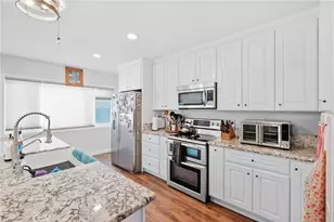 4170 Lavinia, Lynwood, CA 90262 - Photo 7