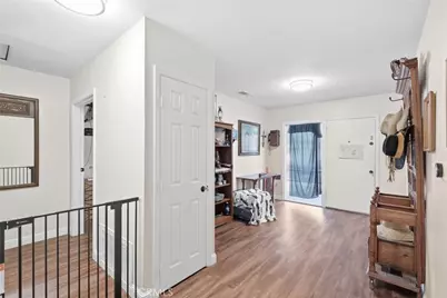4170 Lavinia, Lynwood, CA 90262 - Photo 5