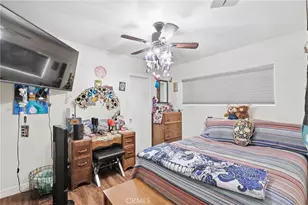 4170 Lavinia, Lynwood, CA 90262 - Photo 17