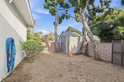 4170 Lavinia, Lynwood, CA 90262 - Photo 27