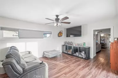 4170 Lavinia, Lynwood, CA 90262 - Photo 9