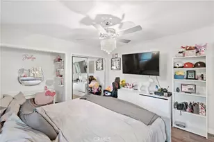 4170 Lavinia, Lynwood, CA 90262 - Photo 21