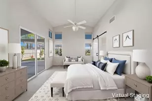 40158 Colony Dr, Murrieta, CA 92562 - Photo 21