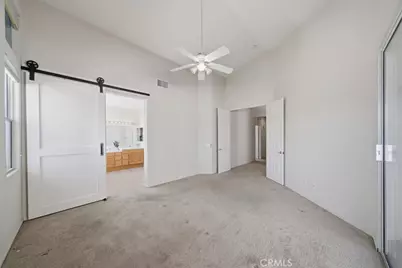 40158 Colony Drive, Murrieta, CA 92562 - Photo 23