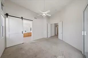 40158 Colony Dr, Murrieta, CA 92562 - Photo 23