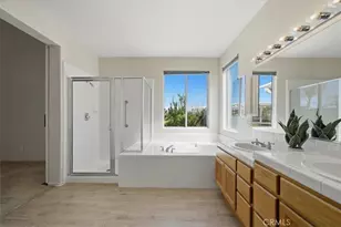 40158 Colony Dr, Murrieta, CA 92562 - Photo 25