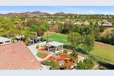 40158 Colony Drive, Murrieta, CA 92562 - Photo 41
