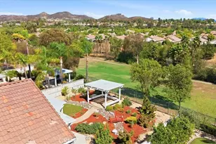 40158 Colony Dr, Murrieta, CA 92562 - Photo 41