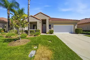 40158 Colony Dr, Murrieta, CA 92562 - Photo 1