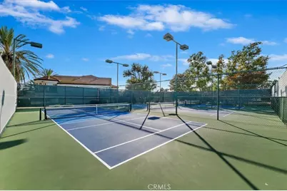 40158 Colony Drive, Murrieta, CA 92562 - Photo 61