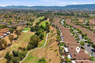 40158 Colony Dr, Murrieta, CA 92562 - Photo 43