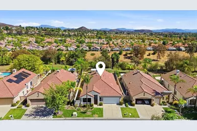 40158 Colony Drive, Murrieta, CA 92562 - Photo 37