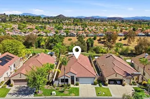40158 Colony Dr, Murrieta, CA 92562 - Photo 37