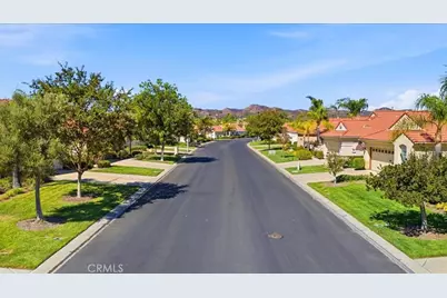 40158 Colony Drive, Murrieta, CA 92562 - Photo 45