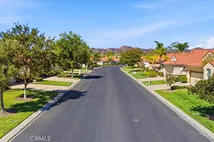 40158 Colony Dr, Murrieta, CA 92562 - Photo 45