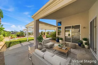 40158 Colony Drive, Murrieta, CA 92562 - Photo 33