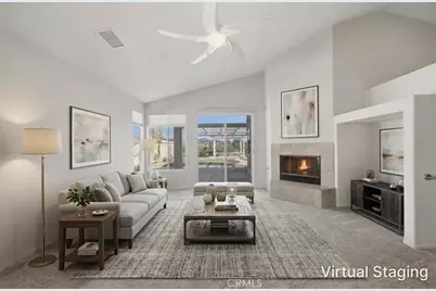 40158 Colony Drive, Murrieta, CA 92562 - Photo 13