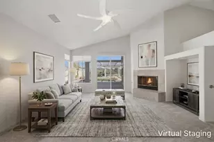 40158 Colony Dr, Murrieta, CA 92562 - Photo 13