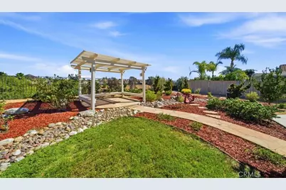 40158 Colony Drive, Murrieta, CA 92562 - Photo 31