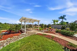 40158 Colony Dr, Murrieta, CA 92562 - Photo 31
