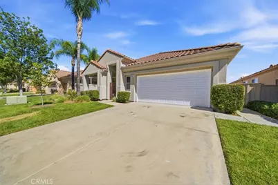 40158 Colony Drive, Murrieta, CA 92562 - Photo 3