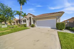 40158 Colony Dr, Murrieta, CA 92562 - Photo 3