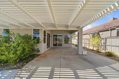 40158 Colony Drive, Murrieta, CA 92562 - Photo 35