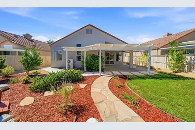 40158 Colony Drive, Murrieta, CA 92562 - Photo 29