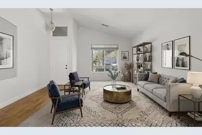 40158 Colony Drive, Murrieta, CA 92562 - Photo 5