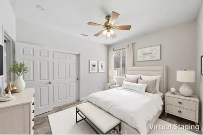 40158 Colony Drive, Murrieta, CA 92562 - Photo 19