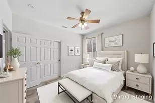 40158 Colony Dr, Murrieta, CA 92562 - Photo 19