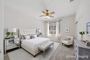 40158 Colony Dr, Murrieta, CA 92562 - Photo 17