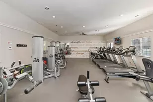 40158 Colony Dr, Murrieta, CA 92562 - Photo 57