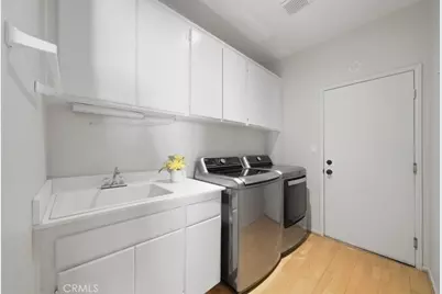 40158 Colony Drive, Murrieta, CA 92562 - Photo 27