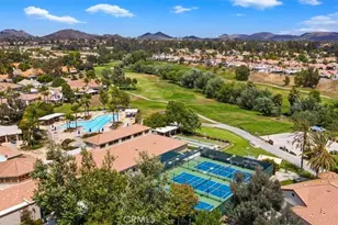 40158 Colony Dr, Murrieta, CA 92562 - Photo 49