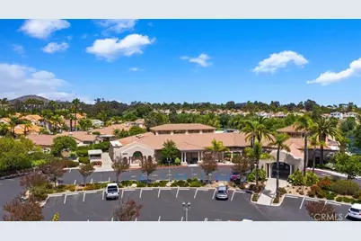 40158 Colony Drive, Murrieta, CA 92562 - Photo 47