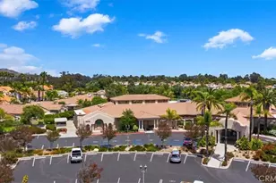 40158 Colony Dr, Murrieta, CA 92562 - Photo 47